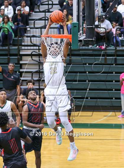 Thumbnail 2 in Cedar Hill @ DeSoto photogallery.