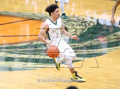 Thumbnail 2 in Cedar Hill @ DeSoto photogallery.