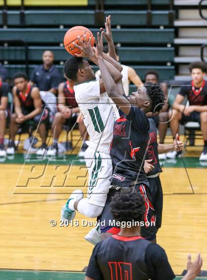 Thumbnail 2 in Cedar Hill @ DeSoto photogallery.