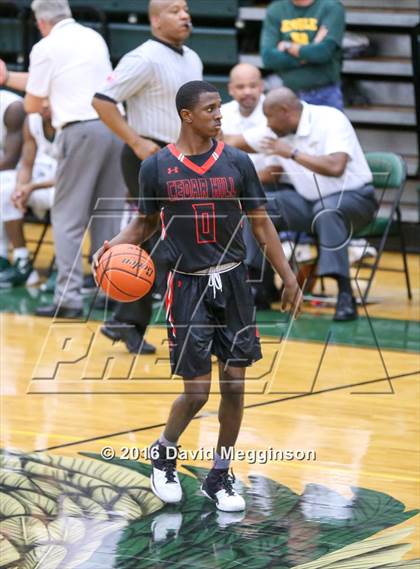 Thumbnail 2 in Cedar Hill @ DeSoto photogallery.