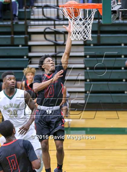 Thumbnail 2 in Cedar Hill @ DeSoto photogallery.