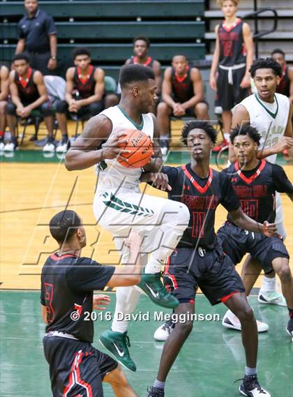 Thumbnail 3 in Cedar Hill @ DeSoto photogallery.