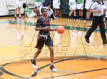 Thumbnail 2 in Cedar Hill @ DeSoto photogallery.