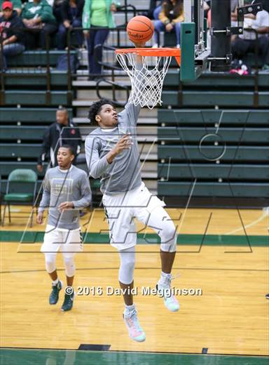 Thursday, Feb 11, 2016