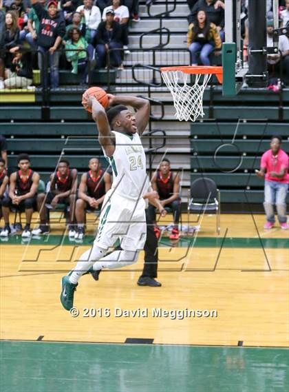 Thumbnail 3 in Cedar Hill @ DeSoto photogallery.