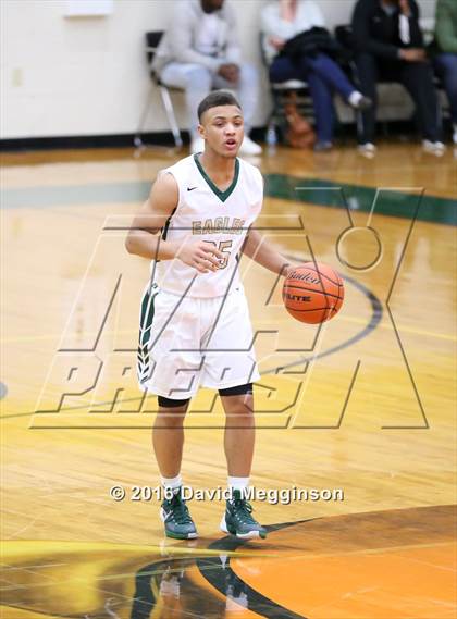 Thumbnail 3 in Cedar Hill @ DeSoto photogallery.