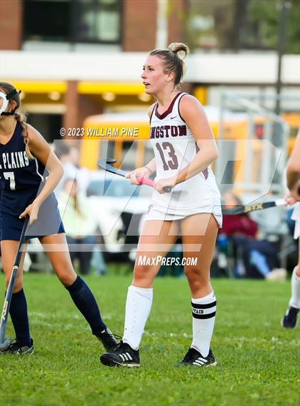 Thumbnail 3 in Pine Plains @ Kingston photogallery.