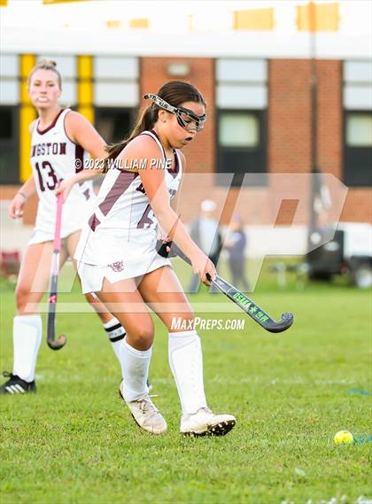 Thumbnail 2 in Pine Plains @ Kingston photogallery.