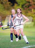 Photo from the gallery "Pine Plains @ Kingston"