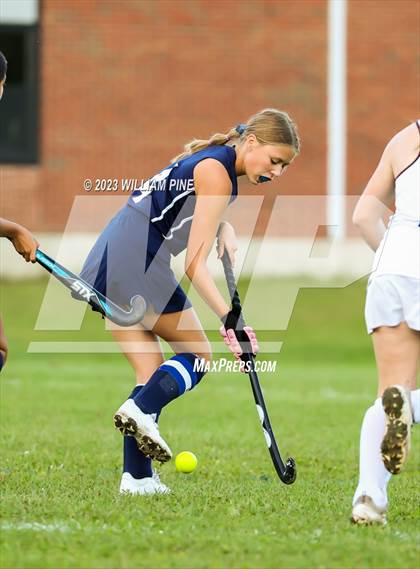 Thumbnail 3 in Pine Plains @ Kingston photogallery.