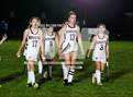 Photo from the gallery "Pine Plains @ Kingston"