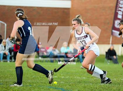 Thumbnail 2 in Pine Plains @ Kingston photogallery.