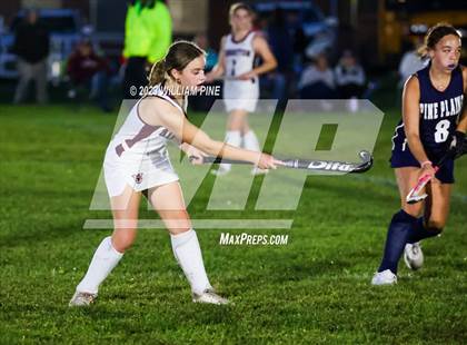Thumbnail 3 in Pine Plains @ Kingston photogallery.