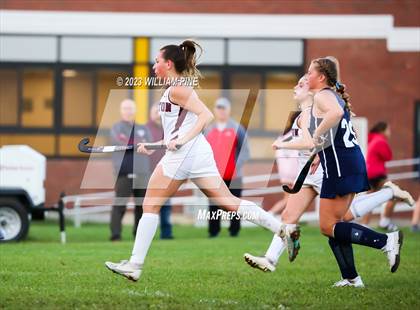 Thumbnail 1 in Pine Plains @ Kingston photogallery.