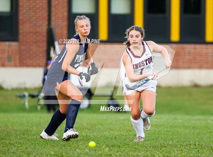 Thumbnail 1 in Pine Plains @ Kingston photogallery.