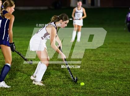 Thumbnail 2 in Pine Plains @ Kingston photogallery.