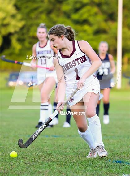 Thumbnail 1 in Pine Plains @ Kingston photogallery.