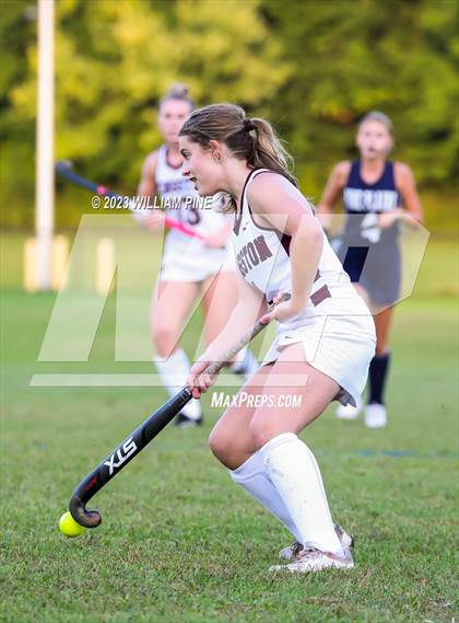 Thumbnail 2 in Pine Plains @ Kingston photogallery.