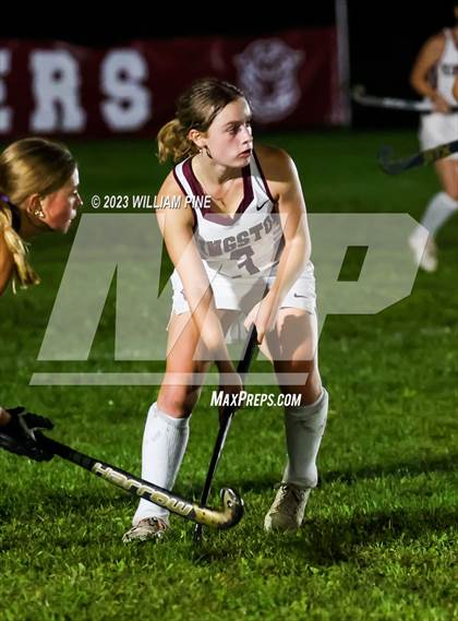 Thumbnail 1 in Pine Plains @ Kingston photogallery.