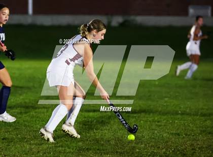 Thumbnail 1 in Pine Plains @ Kingston photogallery.
