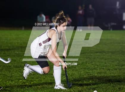 Thumbnail 1 in Pine Plains @ Kingston photogallery.