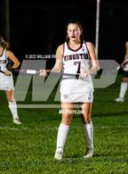 Photo from the gallery "Pine Plains @ Kingston"