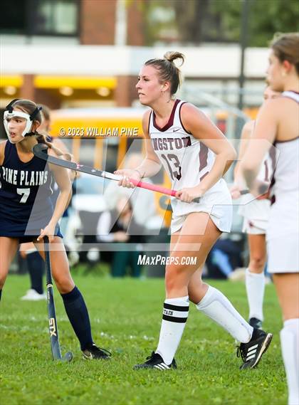 Thumbnail 2 in Pine Plains @ Kingston photogallery.