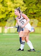 Photo from the gallery "Pine Plains @ Kingston"