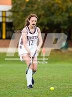 Photo from the gallery "Pine Plains @ Kingston"