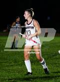 Photo from the gallery "Pine Plains @ Kingston"