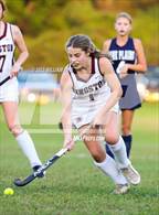 Photo from the gallery "Pine Plains @ Kingston"