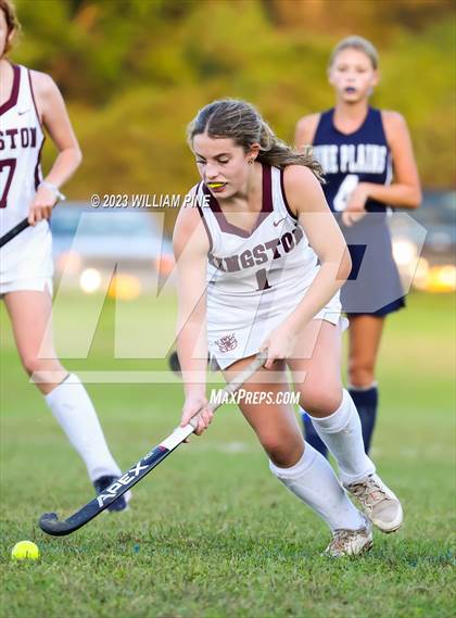 Thumbnail 2 in Pine Plains @ Kingston photogallery.