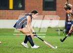 Photo from the gallery "Pine Plains @ Kingston"