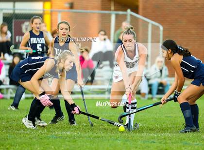 Thumbnail 2 in Pine Plains @ Kingston photogallery.