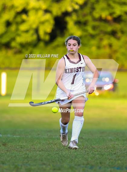 Thumbnail 2 in Pine Plains @ Kingston photogallery.
