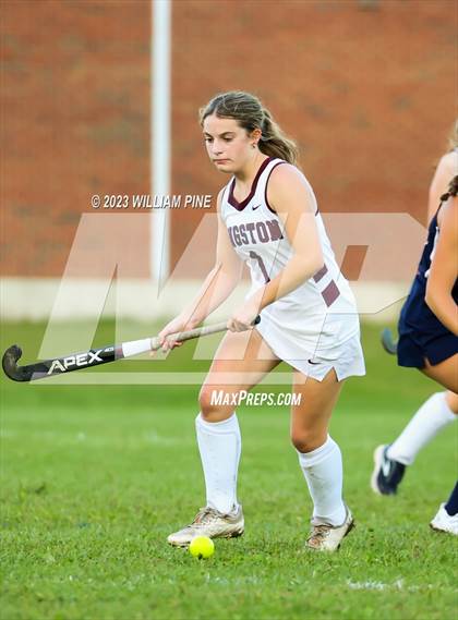 Thumbnail 1 in Pine Plains @ Kingston photogallery.