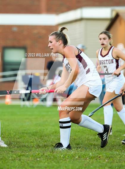 Thumbnail 2 in Pine Plains @ Kingston photogallery.
