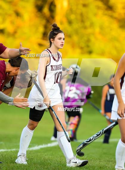 Thumbnail 1 in Pine Plains @ Kingston photogallery.