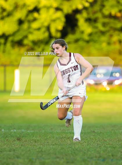 Thumbnail 1 in Pine Plains @ Kingston photogallery.