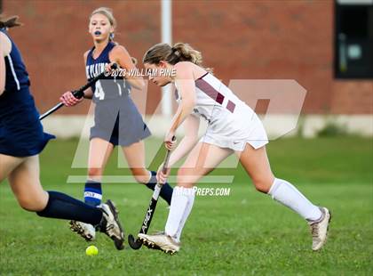Thumbnail 3 in Pine Plains @ Kingston photogallery.