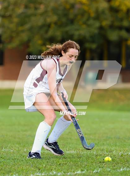 Thumbnail 2 in Pine Plains @ Kingston photogallery.