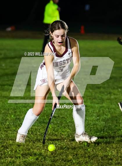 Thumbnail 1 in Pine Plains @ Kingston photogallery.