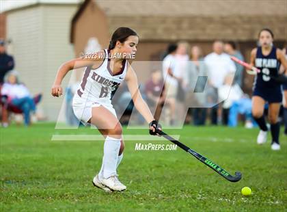 Thumbnail 3 in Pine Plains @ Kingston photogallery.