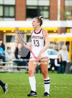 Photo from the gallery "Pine Plains @ Kingston"