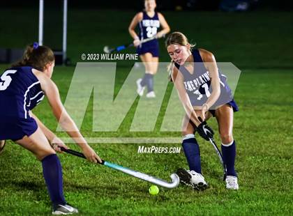 Thumbnail 1 in Pine Plains @ Kingston photogallery.