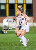 Photo from the gallery "Pine Plains @ Kingston"