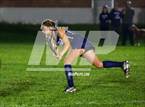 Photo from the gallery "Pine Plains @ Kingston"