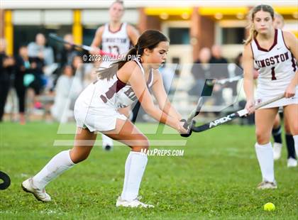 Thumbnail 2 in Pine Plains @ Kingston photogallery.
