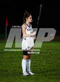 Photo from the gallery "Pine Plains @ Kingston"
