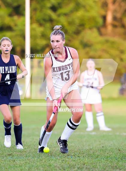 Thumbnail 2 in Pine Plains @ Kingston photogallery.
